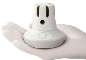 Kompozity Filtek určené na nahrievanie Kompozity Filtek určené na nahrievanie