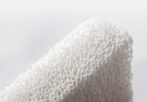 Biomimetick� kostn� n�hrada novej gener�cie Zymo-Teck od BiOTECK