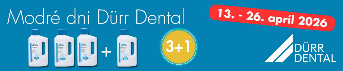 Modr� t��de�