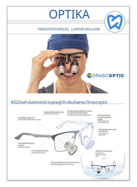 Katalg optika