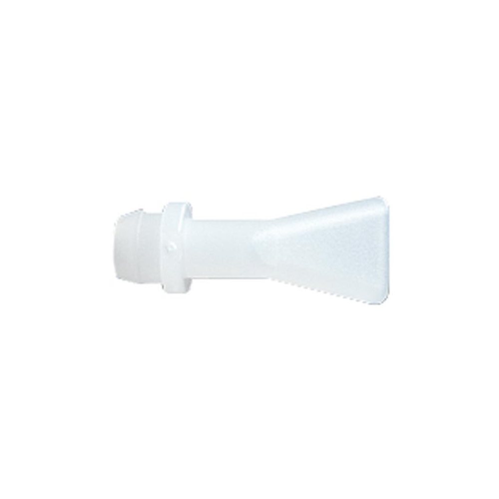 Aplikan tipsy typ 2 (50ks)