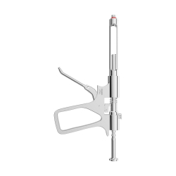ASA Dental - KOV pito intraligament