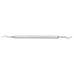 Exkav�tor obojstrann� 1,7mm