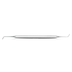 N�stroj modelovac� Ash 1,0/1,5mm