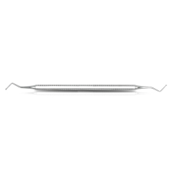 Cp�tko guli�kov� 1,0/1,3mm