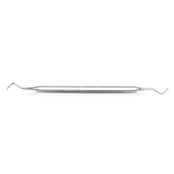 N�stroj modelovac� 1,5/2,0mm