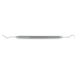 Sonda