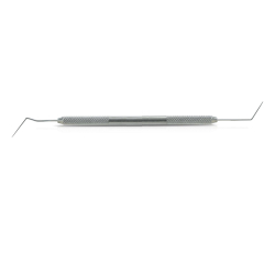 Endo sonda
