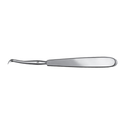 Syndesmotom Chompret 1801/3