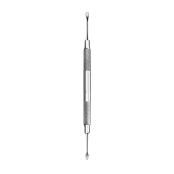 Kostn� ly�i�ka LUCAS, 2,2mm