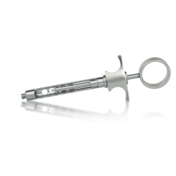 Injek�n� strieka�ka Carpule ARROW