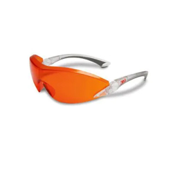 Ochrann okuliare 3M oranov UV