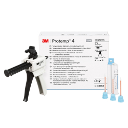 Protemp 4 - Intro Kit A2