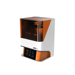 NextDent LCD1 3D Tlaiare