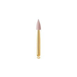 EVE RA Diacomp Plus DCP-W11m, 3x7,5 medium, small point (10)