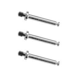 Enhance Mandrel (3)