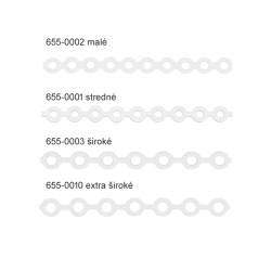 Ligatry 655-0002 small / 655-0001 medium / 655-0003 wide / 655-0010 extra wide 