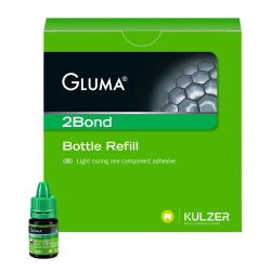 Gluma 2Bond Bottle Refill