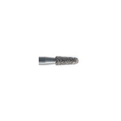 Vrtik diamantov 849 Round End Taper