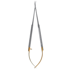 No�ni�ky na �asno CASTROVIEJO,18cm