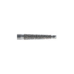 Vrtik diamantov 857 Round Safe End Taper