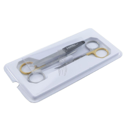 Sada no�ni�iek na �asno (805SC/12+807SC/12)