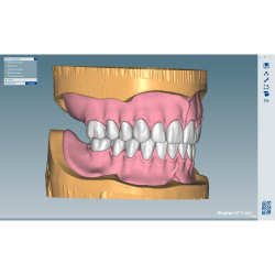 Ceramill D-Flow