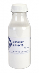 Airsonic Alu-Oxyd