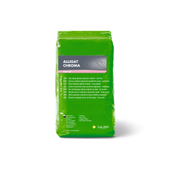 Alligat Chroma Fast 453g