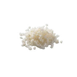 BIOGEN Cancellous Granules, granuly frakcie 2-3 mm, BGS-23s