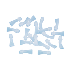 R-SI-LINE Bite-Tip (white)
