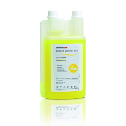 ZETA 5 POWER ACT 1 litre bottle