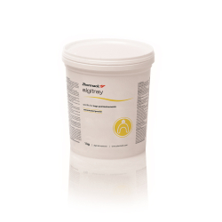 ALGITRAY POWDER 1 tub 1000g + measuring cup