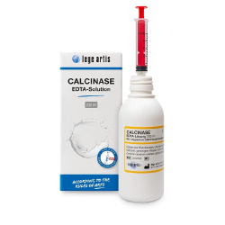 200 ml