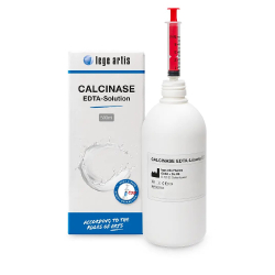 500 ml