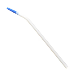 Surgical Cannulas ods�vacie kanyly (Medistock) - 20 ks