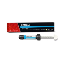 Charisma E4SY strieka�ka 4g