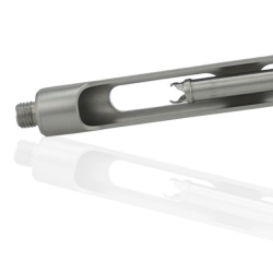 1954ME/1.8CRAWL � detail, star�� dizajn