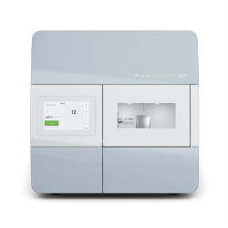 Ceramill Motion DRS