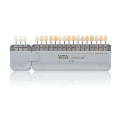 VITA Indik�tor odtie�ov VM13 classical