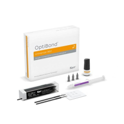 Optibond Universal 360, Bottle Kit
