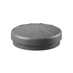 X-Smart Pro Plus/Pro - bezdrtov non spna