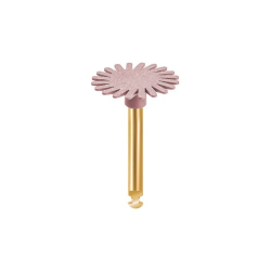 EVE Diacomp Plus DT-DCP-XT14m RA (10)