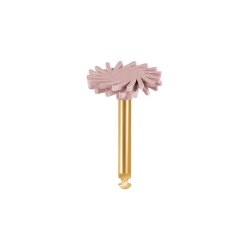 EVE le�t�tka Twist MEDIUM DT-DCP14m/10ks �pir�ly - VE�K� ru�ov�