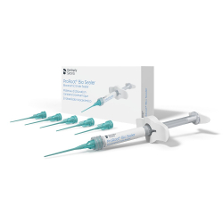 ProRoot Bio Sealer Kit (1x 2,2g Syringe, 20 tips)