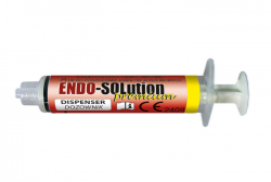 ENDO-SOLUTION PREMIUM dvkova