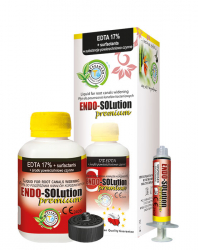 ENDO-SOLUTION PREMIUM