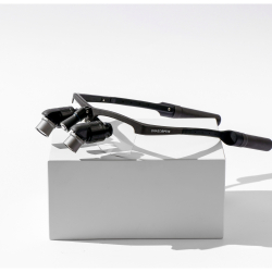 ErgoZoom Dragonfly PRO