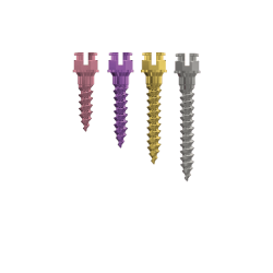 OrthoEasy Pin skeletal