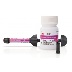 Filtek Universal